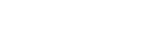 CLC-Vecta