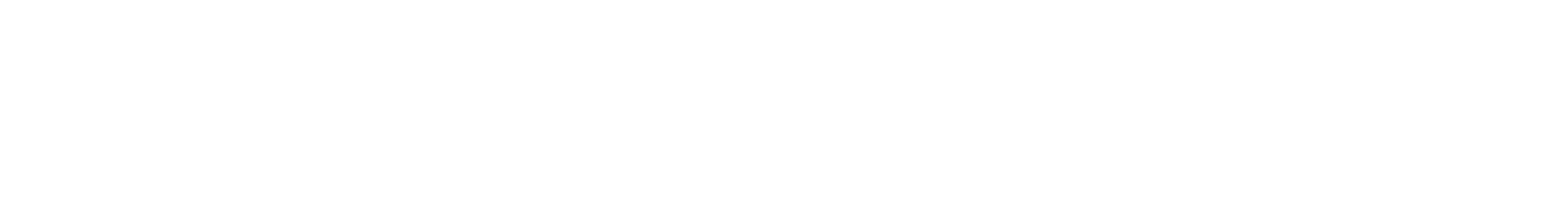 Novotix